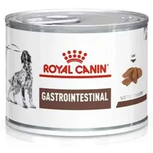 Royal Canin Gastrointestinal 12 x 200 g