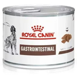 Royal Canin Gastrointestinal 12 x 200 g