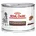 Royal Canin Gastrointestinal 12 x 200 g