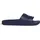 adidas Adilette Aqua Dark Blue / Dark Blue / Dark Blue 39