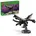 LEGO Minecraft Der Enderdrache 21595
