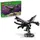 LEGO Minecraft Der Enderdrache 21595