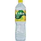 Volvic Touch Zitrone-Limette 6x1.50 L  Flaschen EINWEGPFAND