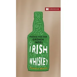 Irish Whiskey