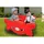 Jamara Kindersitzgruppe Sit and Swing 2in1, versch. Farben