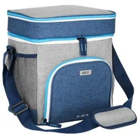 NILS CAMP Thermotasche 15L NILS NC2902