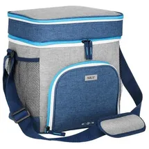 NILS CAMP Thermotasche 15L NILS NC2902