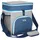 NILS CAMP Thermotasche 15L NILS NC2902