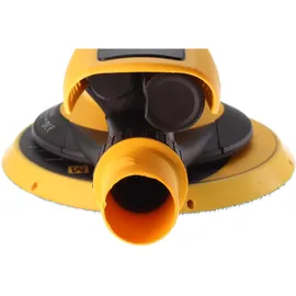 Mirka PROS 650CV 150 Mm : 8995650111