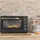 Cecotec Bake&Toast 4600 Schwarz