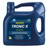 Aral SuperTronic K 15DBCD 5W-30 4 l