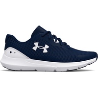 Under Armour Surge 3 Herren academy/white/white 45