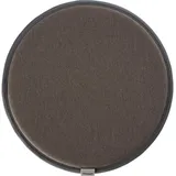 Interstuhl Kissen UPis1 150U sepiabraun