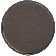 Interstuhl Kissen UPis1 150U sepiabraun