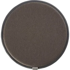 Interstuhl Kissen UPis1 150U sepiabraun