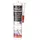 FP Decotric 2in1 Kleben und Spachteln 310 ml weiß
