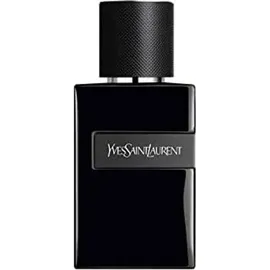 YVES SAINT LAURENT Y Le Parfum Eau de Parfum 100 ml