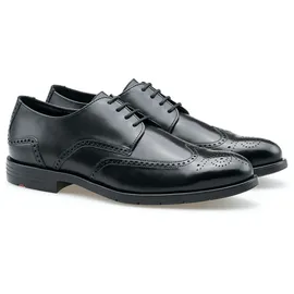 LLOYD EEZY 140 Herren Schwarz 45