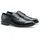 LLOYD EEZY 140 Herren Schwarz 45