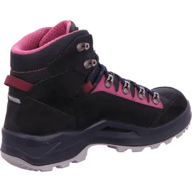 Lowa Kody EVO GTX MID, Junior