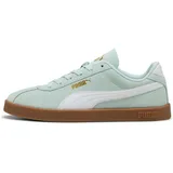 II Sneaker Peaceful Blue White-Gum 42 5 EU