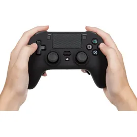 PowerA Fusion Pro Wireless Controller