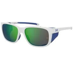 Herrensonnenbrille Under Armour UA GLACIAL