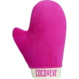 Coco & Eve Velvet Self Tan Application Mitt