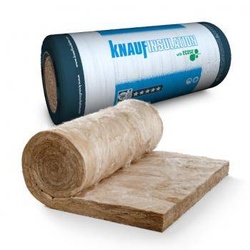 Knauf Klemmfilz UNIFIT WLS 032 Glaswolle - ab 5,88 EUR/m2