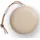 Bang & Olufsen Beosound A1 2.gen Lautsprecher Gold