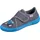 superfit Bill grau/hellblau (2060) 24