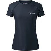 Berghaus 24/7 Tech T-Shirt Schwarz 8