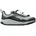 TRAILUX LO JR schwarz/grau 31