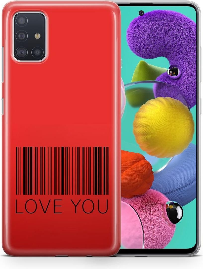 König Design Hülle Handy Schutz für Xiaomi Mi 11i / Poco F3 Case Cover Tasche Bumper Etui TPU (Xiaomi Mi 11i, Xiaomi Poco F3), Smartphone Hülle, Rot
