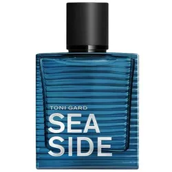 Sea Side Man EdT Nat. Spray