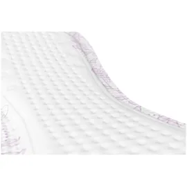 TENA Lady Discreet Mini Magic 34 St.