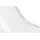TENA Lady Discreet Mini Magic 34 St.