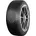 XL 215/40 R17 87V