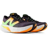 New Balance FuelCell Rebel v4