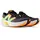 New Balance FuelCell Rebel v4 Damen Black (WFCXCG4) 39