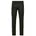 New Miles Slim Fit Grün 33 32