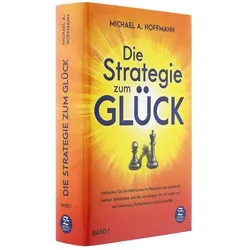 Die Strategie zum Glück