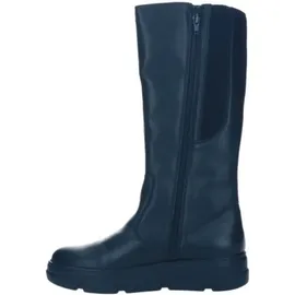 WALDLÄUFER H-Tami schwarz 38 EU / 5 UK