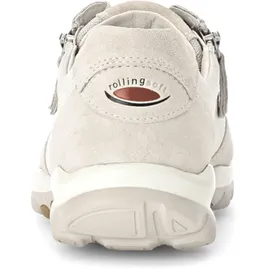 Gabor Sneaker Damen Beige 40