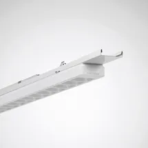 Trilux Lichtbandleuchte 2211mm 7651 HE #9002244169