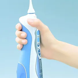 Panasonic DentaCare Munddusche EW1211