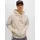 JACK & JONES Hoodie Mehrfarbig S