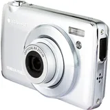 AgfaPhoto DC8200 silber