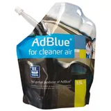 AdBlue adb3.5l Beutel Pouch, 3.5L