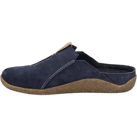 Josef Seibel Vince 02 für Herren, blau, Größe 42 EU